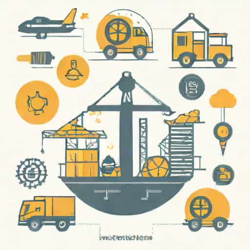 Did The Benefits Of Industrialization Outweigh The Costs