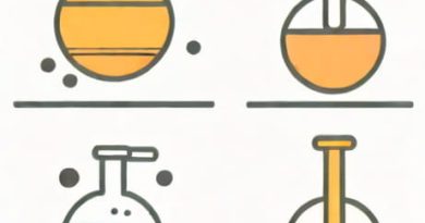 Difference Between Addition And Condensation Polymerization