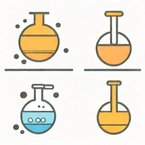 Difference Between Addition And Condensation Polymerization