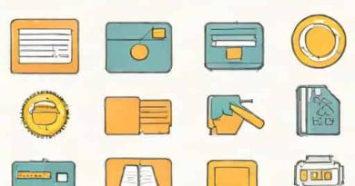 Difference Between Commercial And Noncommercial License