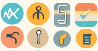 Difference Between Consonant Blends And Digraphs