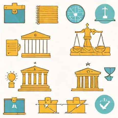 Difference Between Constitution And Constitutionalism Slideshare
