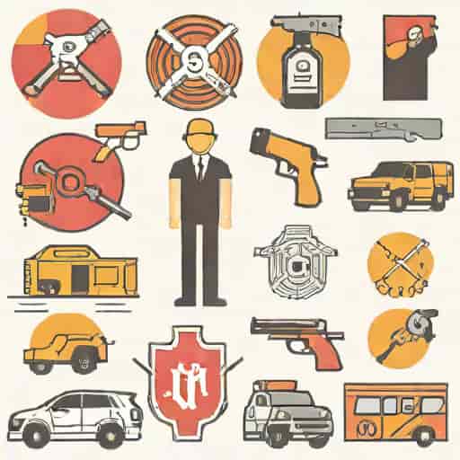 Difference Between Culpable Homicide And Murders
