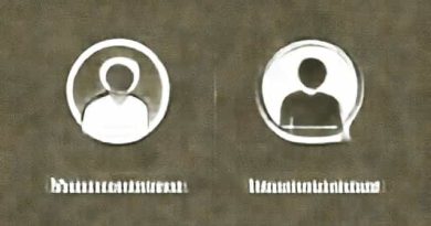 Difference Between Disinformation Misinformation And Malinformation