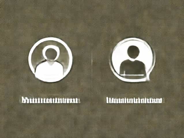 Difference Between Disinformation Misinformation And Malinformation
