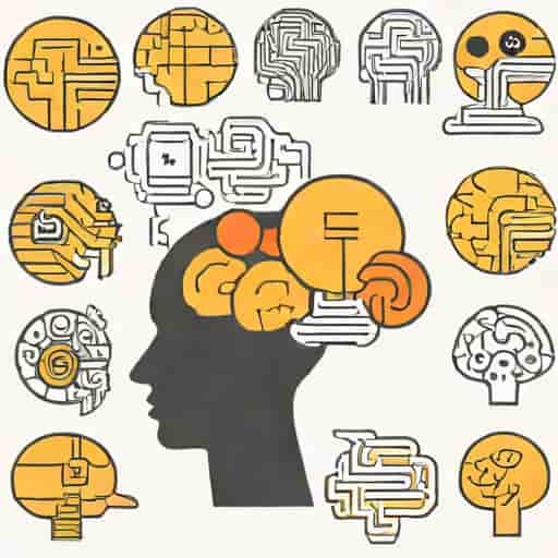 Difference Between Episodic And Autobiographical Memory