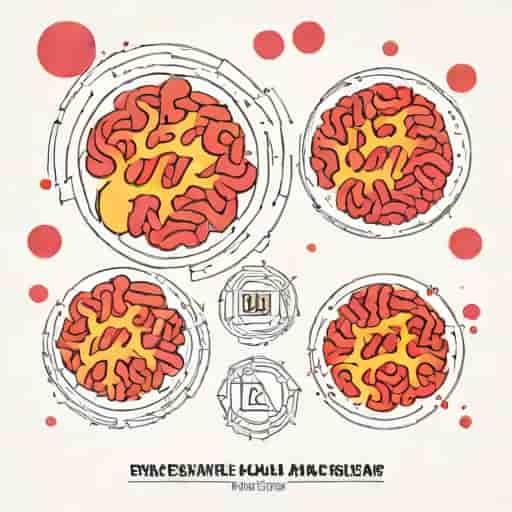Difference Between Glomerular Filtrate And Plasma Is Of