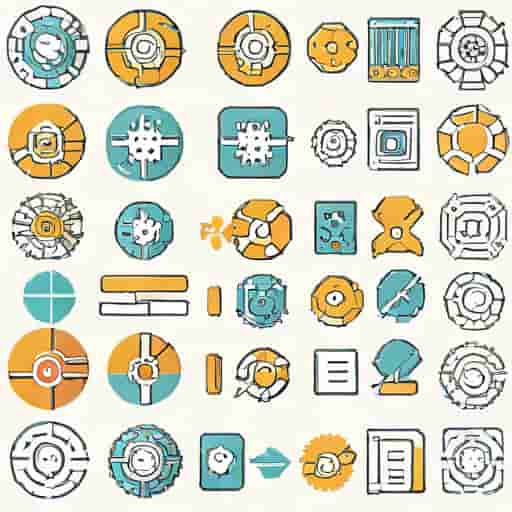 Difference Between Homogeneity And Heterogeneity