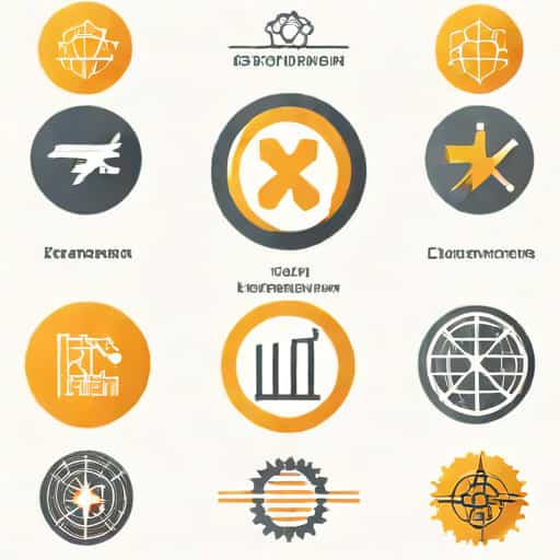 Difference Between Isolationism And Non Interventionism