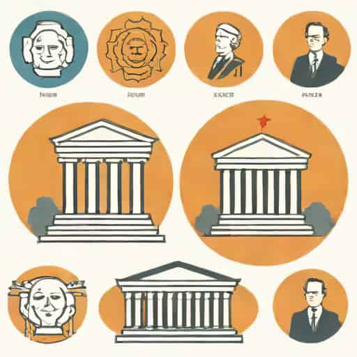 Difference Between Jeffersonian And Jacksonian Democracy