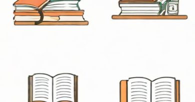 Difference Between Literary And Nonliterary Text