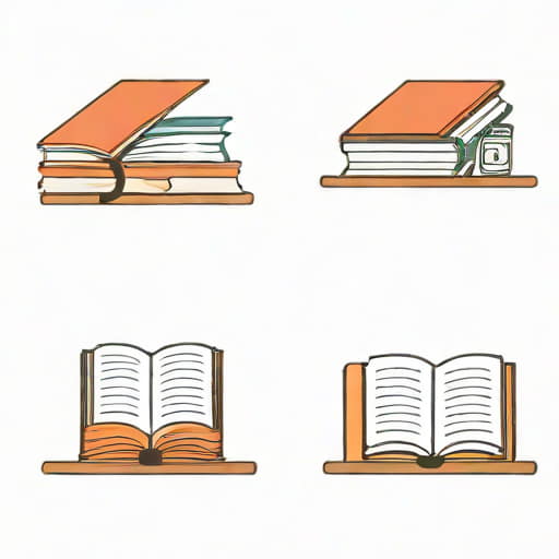 Difference Between Literary And Nonliterary Text