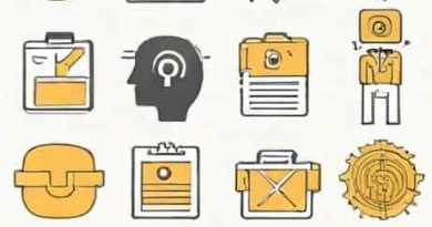 Difference Between Memorization And Familiarization