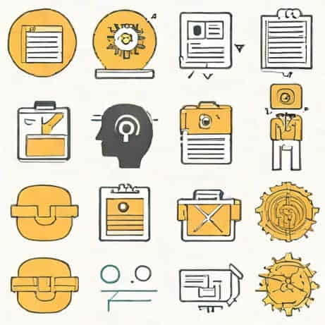 Difference Between Memorization And Familiarization