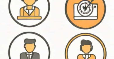 Difference Between Micromanagement And Macro Management