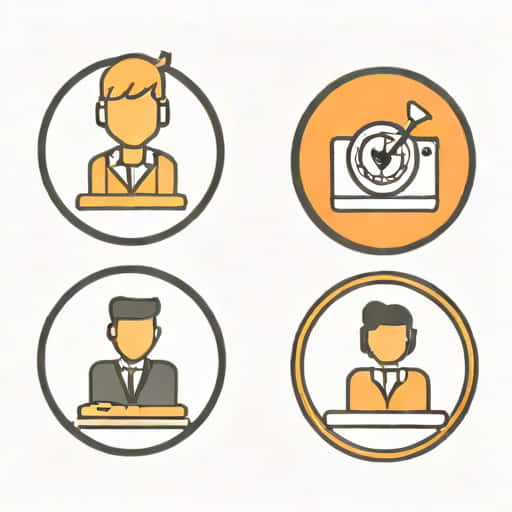 Difference Between Micromanagement And Macro Management