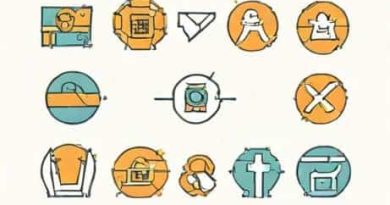 Difference Between Multi Denominational And Interdenominational