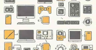 Difference Between Multiprogramming And Multiprocessing