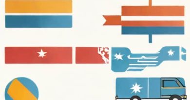 Difference Between Netherlands And Netherlands Antilles