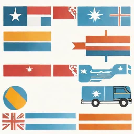 Difference Between Netherlands And Netherlands Antilles