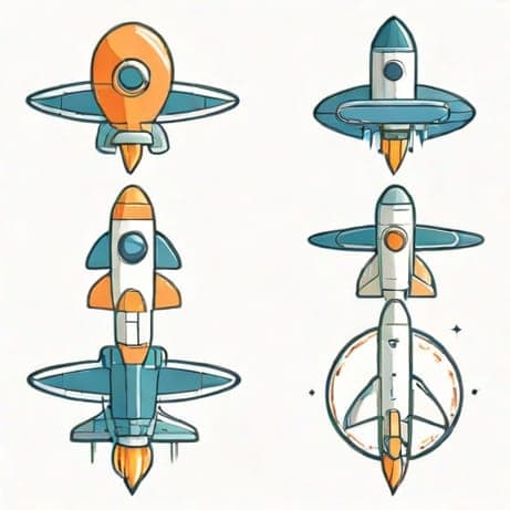 Difference Between Orbital And Suborbital Space Flights