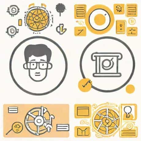 Difference Between Rationalization And Intellectualization