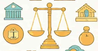 Difference Between Testamentary And Intestate Succession
