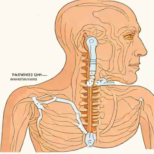 Difference Between Thyroid And Parathyroid Gland