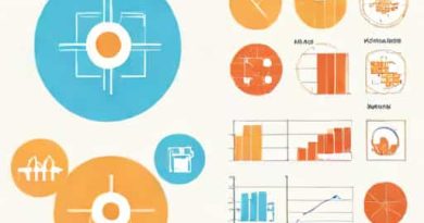 Difference Between Univariate And Multivariate Analysis