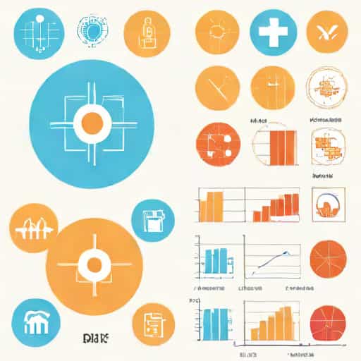 Difference Between Univariate And Multivariate Analysis