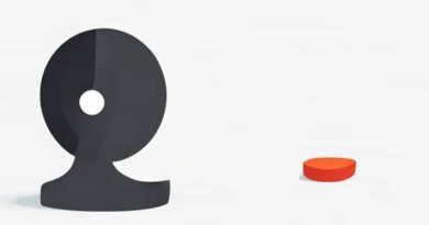 Difference Between Univariate Bivariate And Multivariate Analysis