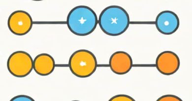 Difference Between Valency And Valence Electrons