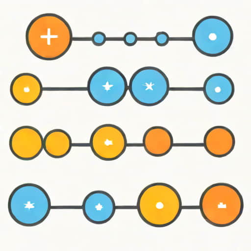 Difference Between Valency And Valence Electrons