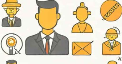 Disadvantages Of Hiring Overqualified Candidates