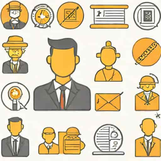 Disadvantages Of Hiring Overqualified Candidates