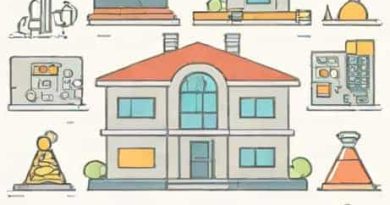 Discuss The Advantages Of Architectural And Design Software