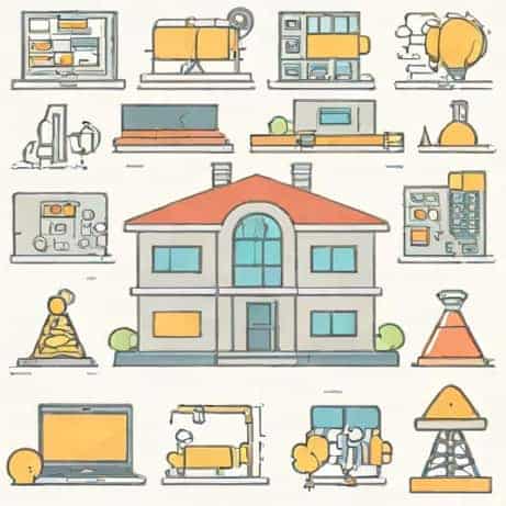Discuss The Advantages Of Architectural And Design Software