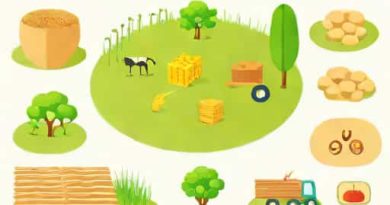 Disoccupazione Agricola 2024 Quando Viene Pagata