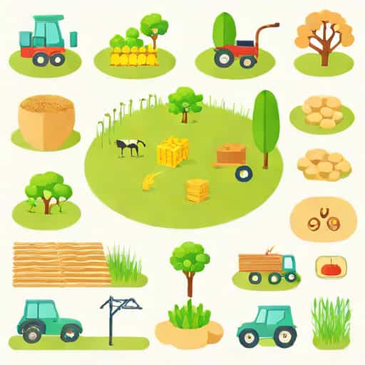 Disoccupazione Agricola 2024 Quando Viene Pagata