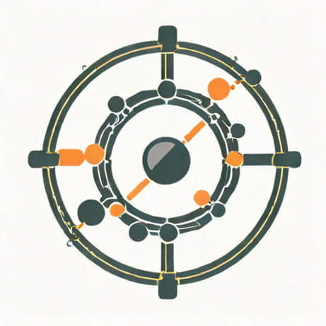 Disruption Of Cellular And Anatomic Functional Continuity