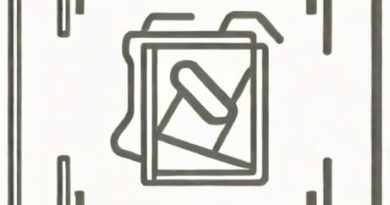 Distinguish Mohorovicic Discontinuity And Gutenberg Discontinuity