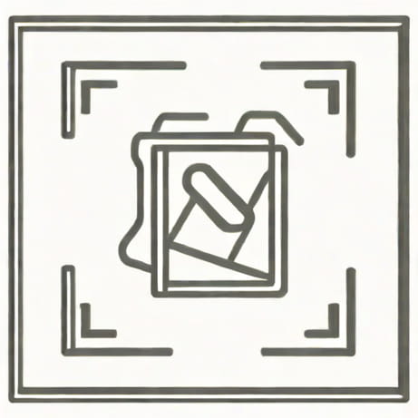 Distinguish Mohorovicic Discontinuity And Gutenberg Discontinuity