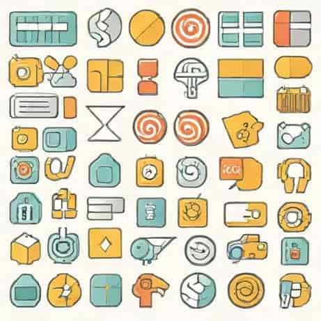 Distributional Generalization A New Kind Of Generalization