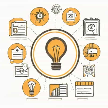 Driving Competitiveness And Innovation Appraisal Comments