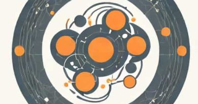 During Interphase A Cell Is Metabolically Active