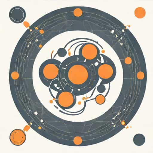 During Interphase A Cell Is Metabolically Active