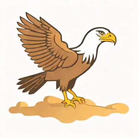 Eagerness And Perseverance Are Important Qualities Because
