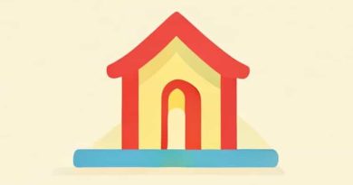 Early Childhood Standards Of Quality For Prekindergarten