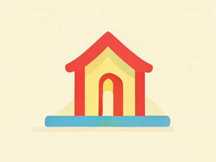 Early Childhood Standards Of Quality For Prekindergarten