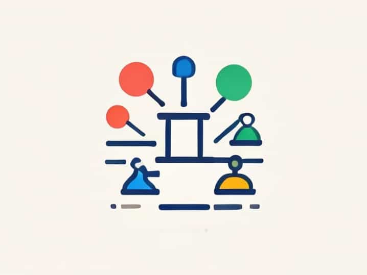 Effective Strategy Formulated By The Organisation Must Be
